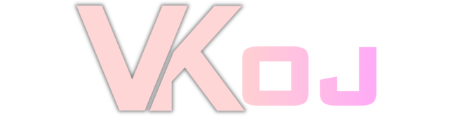VKOJ